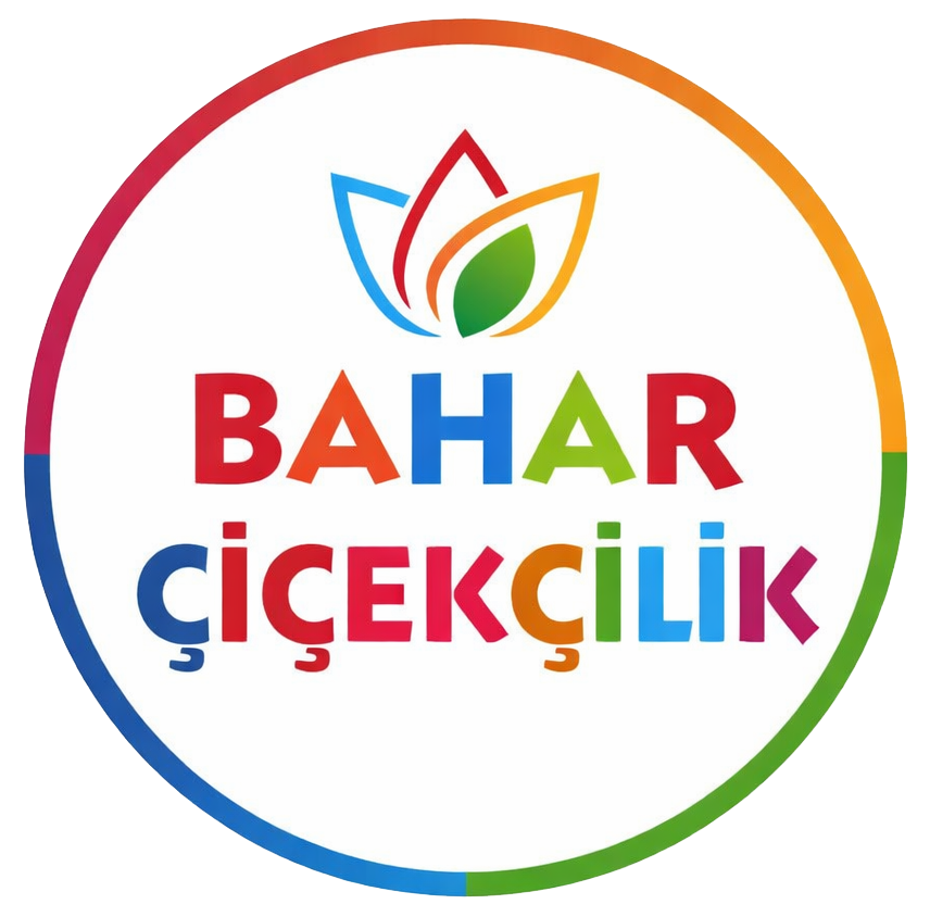 Bahar Çiçekcilik
